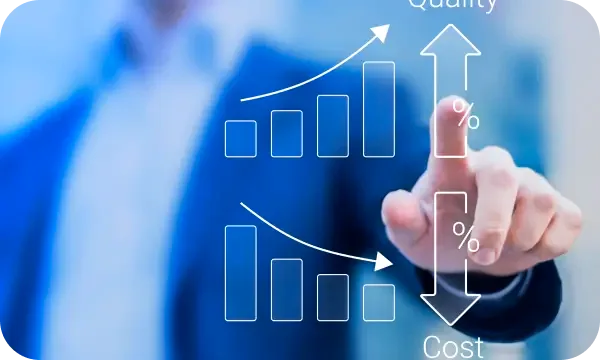 Tok Kapitůra digitální investice