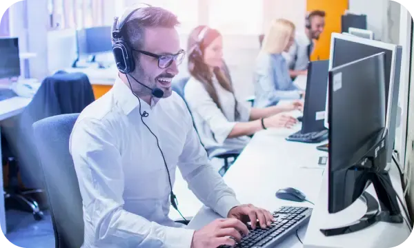 Tok Kapitůra analýza crypto trhu