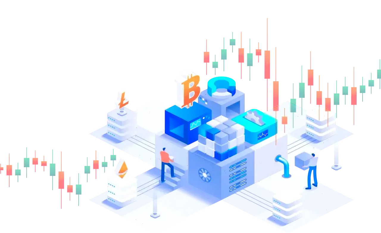 Tok Kapitůra crypto platforma Česko